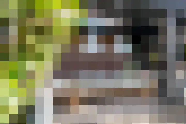 Margrietstraat 1 A Breda thumbnail 25