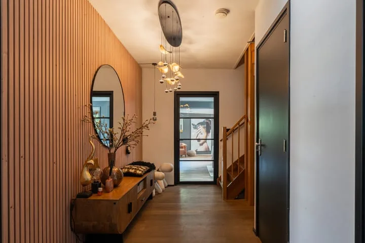 Margrietstraat 1 A Breda thumbnail 4