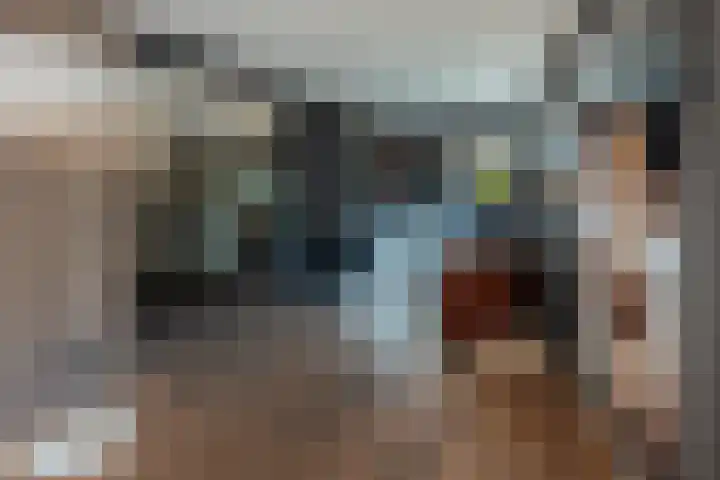 Margrietstraat 1 A Breda thumbnail 6