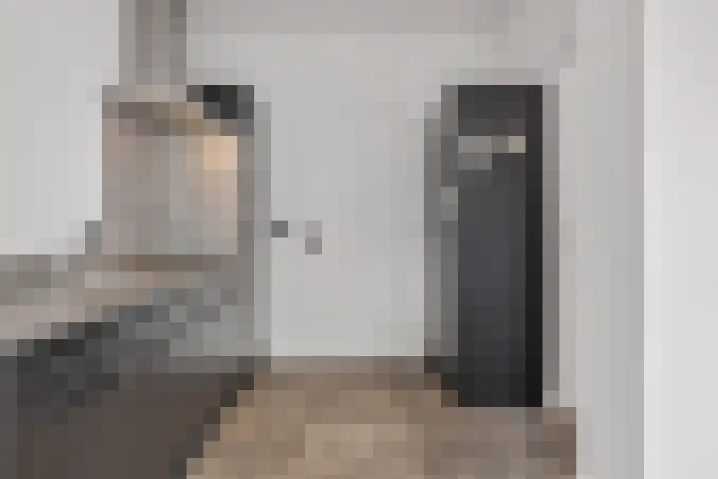 Margrietstraat 1 B Uden thumbnail 12