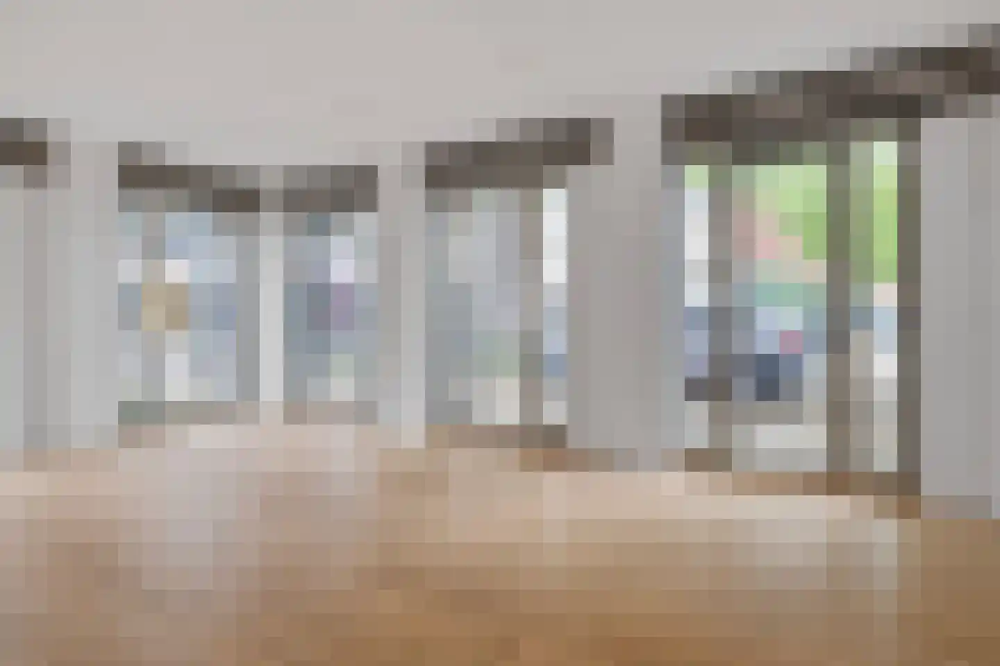 Margrietstraat 1 B Uden thumbnail 13