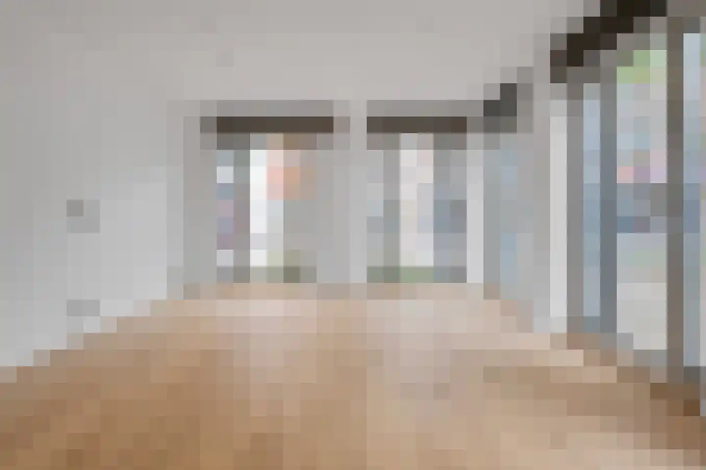Margrietstraat 1 B Uden thumbnail 14