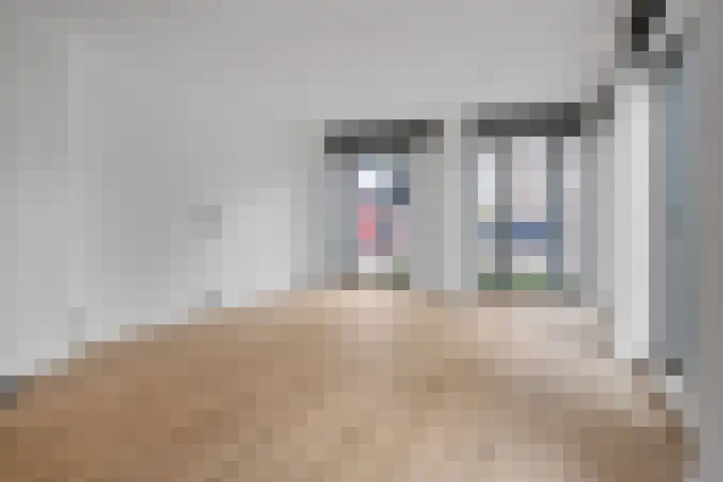 Margrietstraat 1 B Uden thumbnail 15