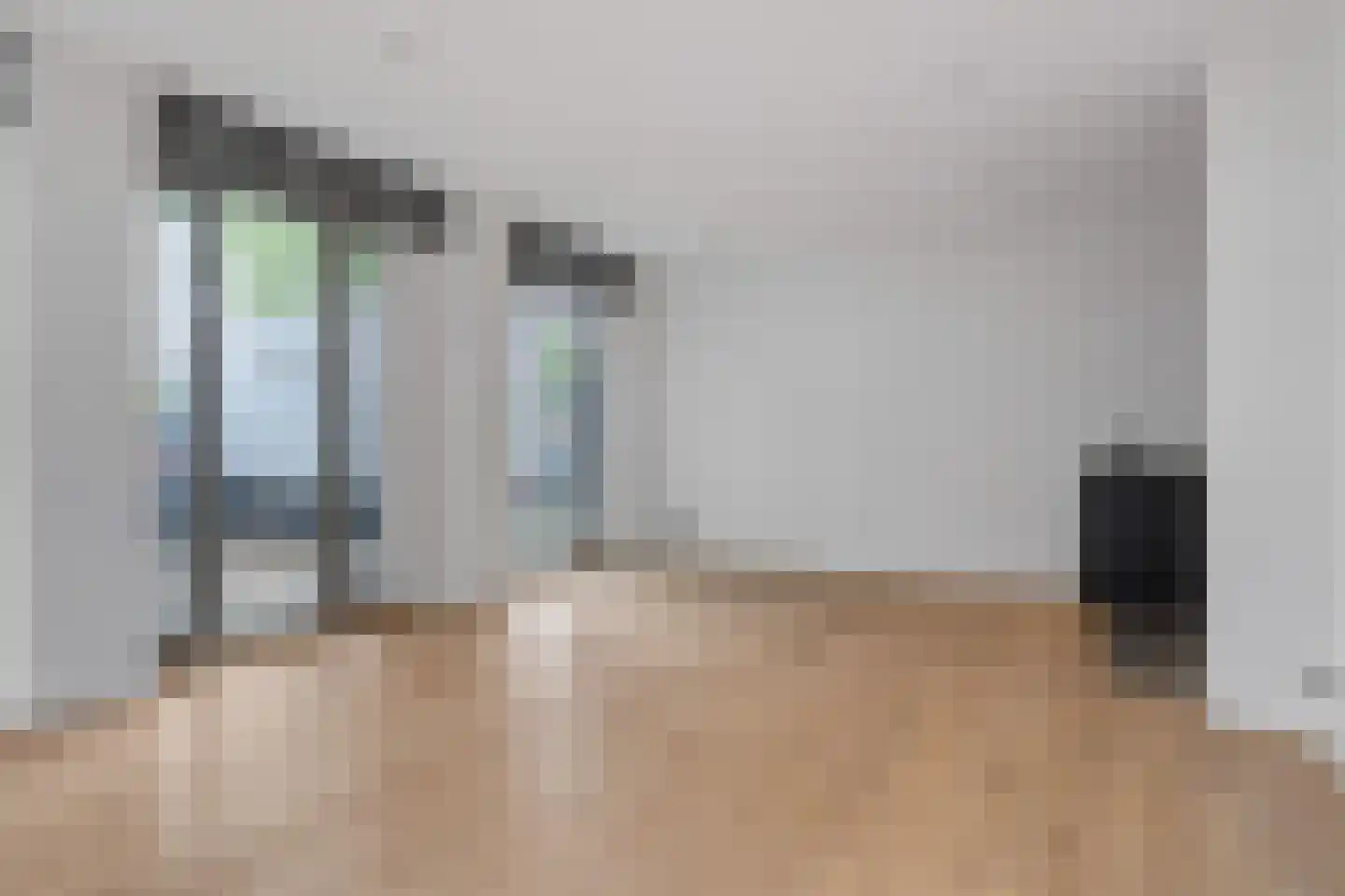 Margrietstraat 1 B Uden thumbnail 17