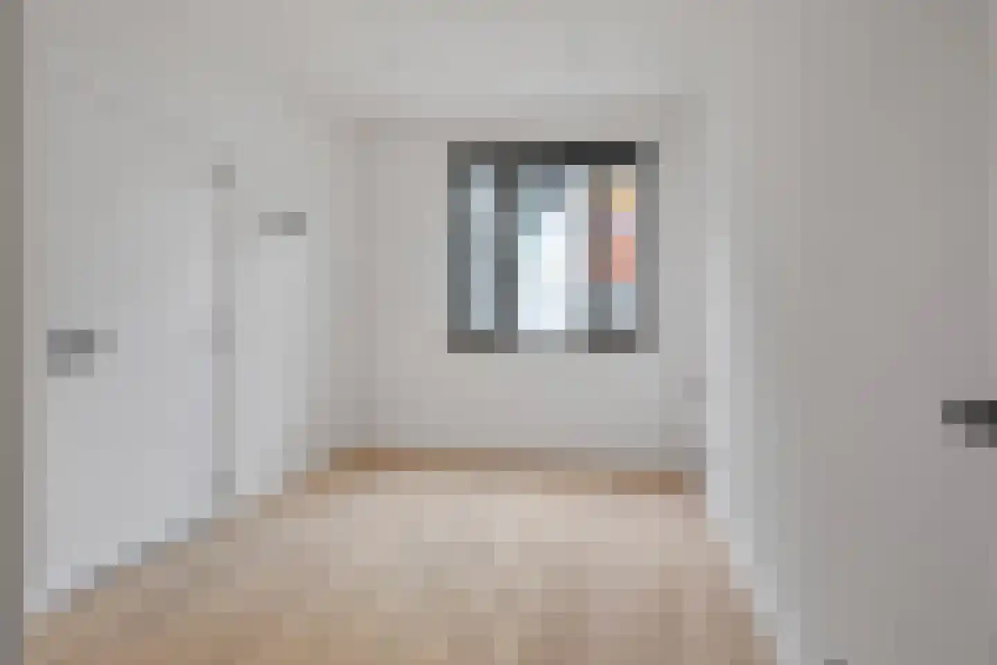 Margrietstraat 1 B Uden thumbnail 18