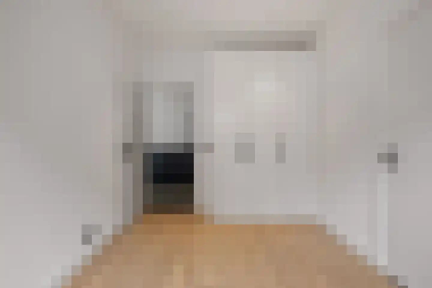 Margrietstraat 1 B Uden thumbnail 19