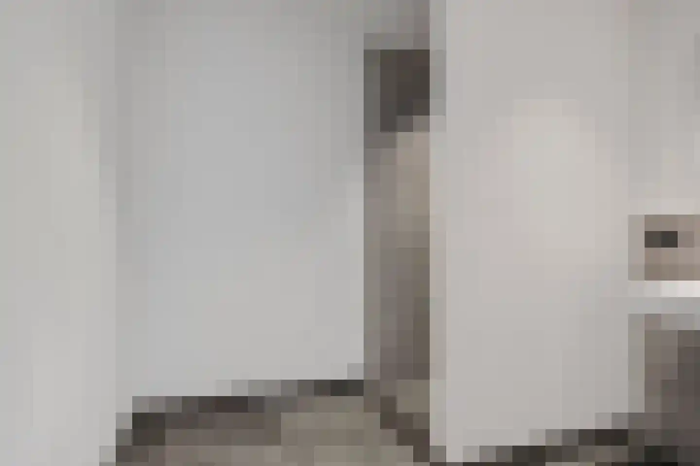 Margrietstraat 1 B Uden thumbnail 21