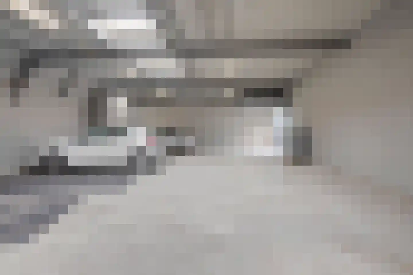 Margrietstraat 1 B Uden thumbnail 22