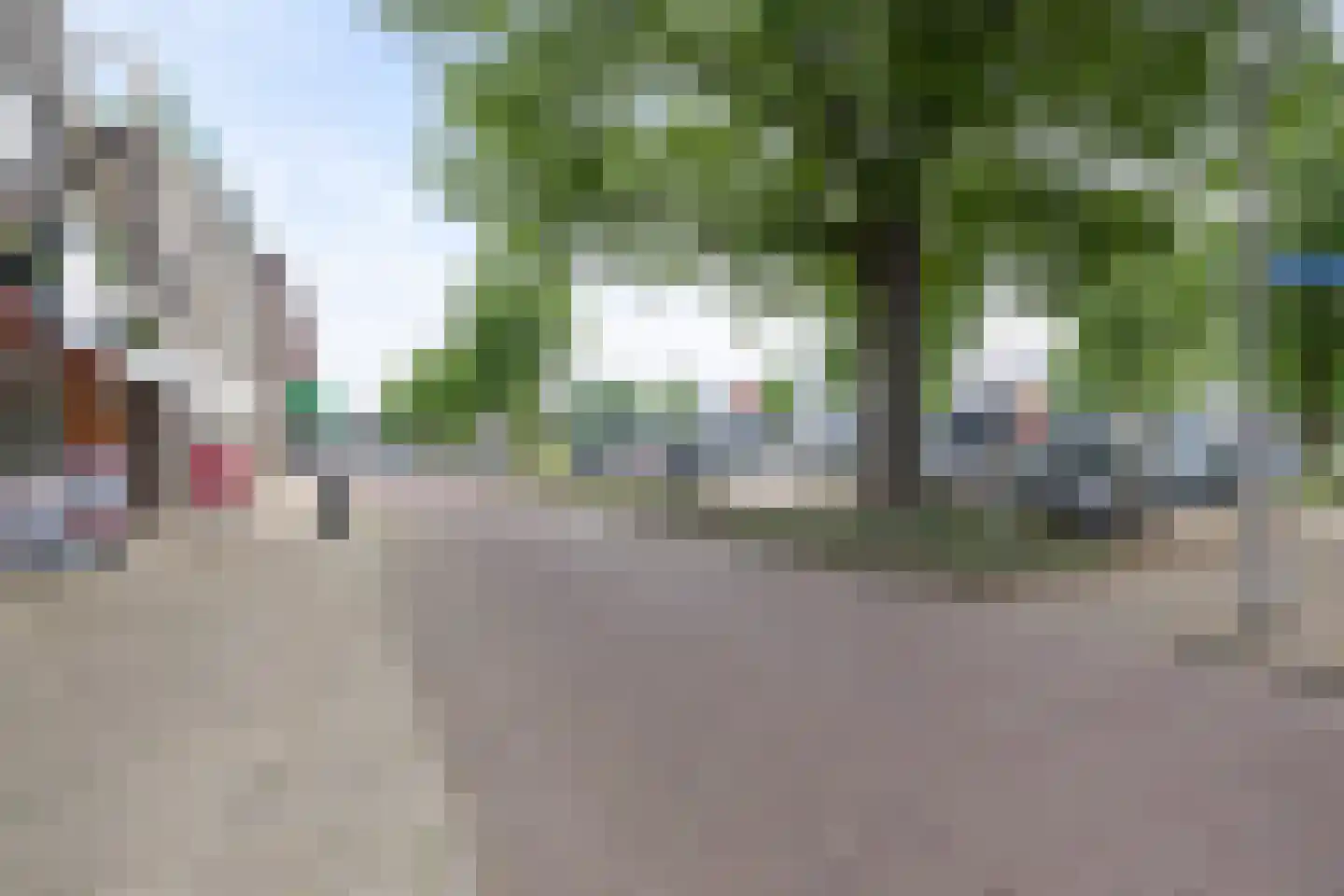Margrietstraat 1 B Uden thumbnail 23