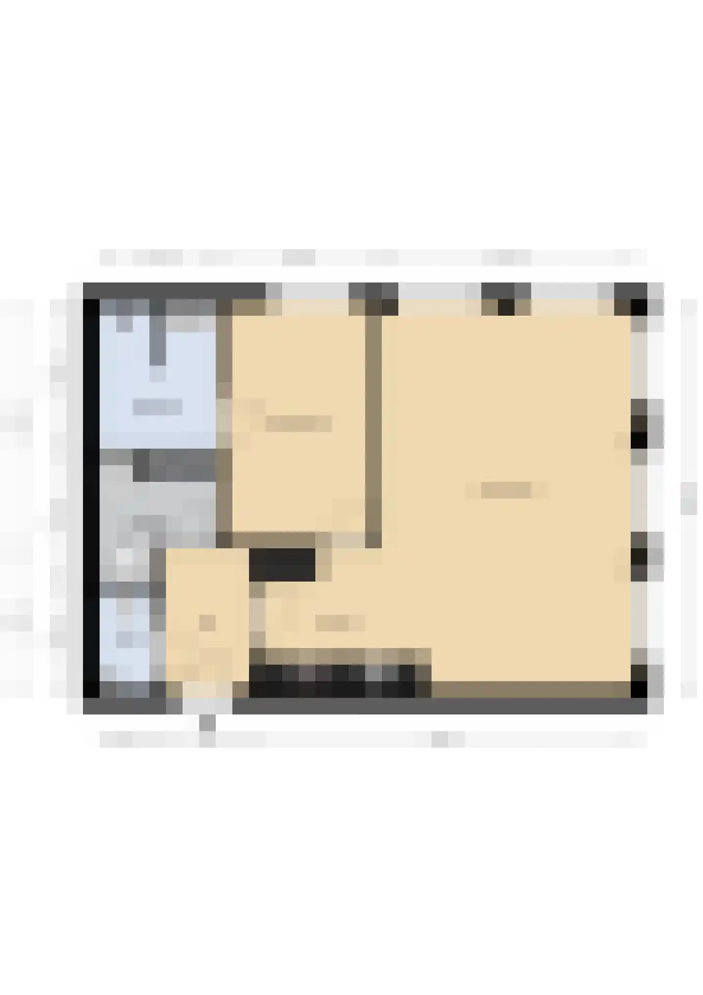 Margrietstraat 1 B Uden thumbnail 24