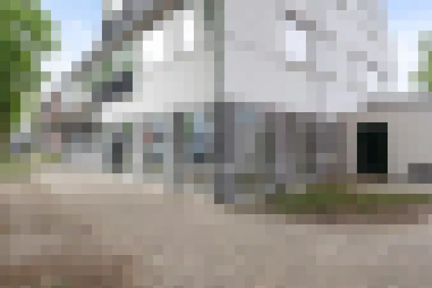 Margrietstraat 1 B Uden thumbnail 4
