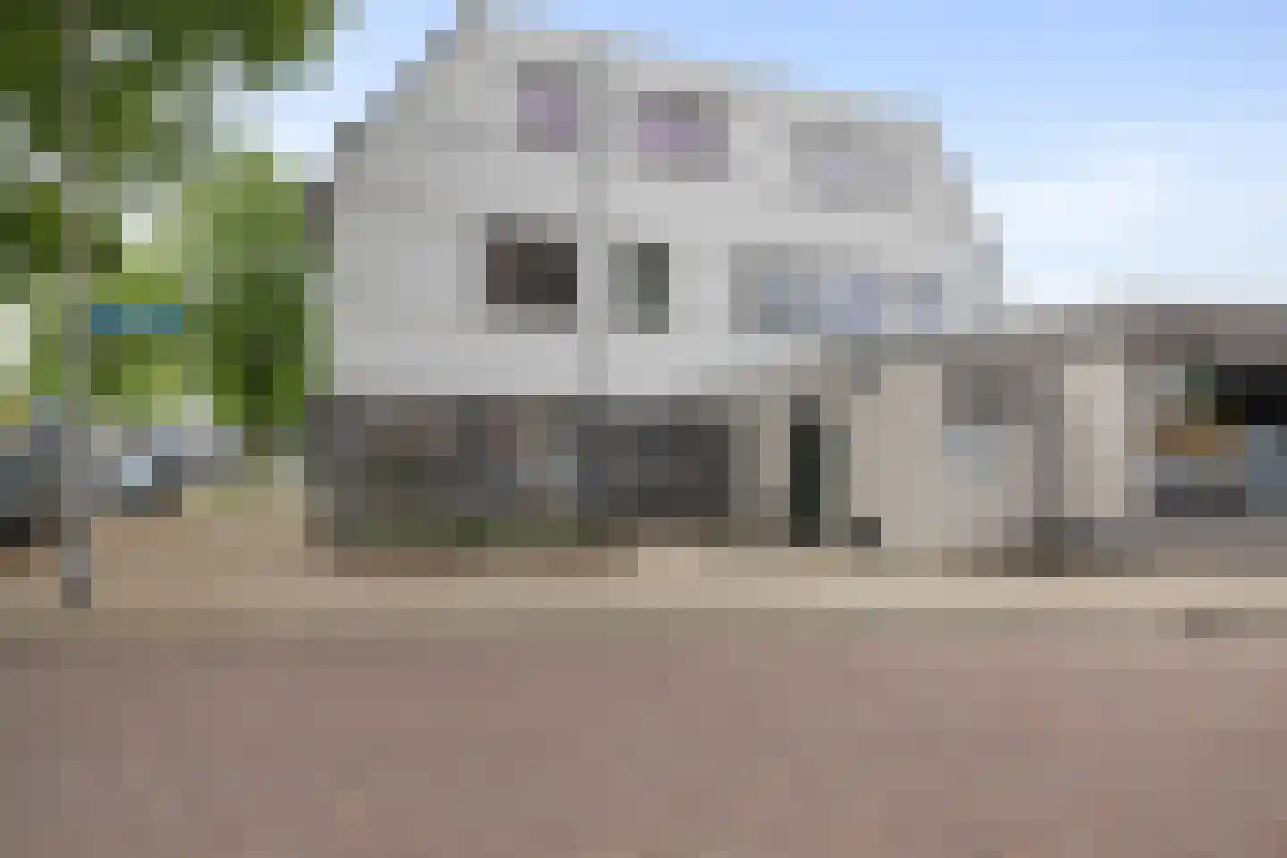 Margrietstraat 1 B Uden thumbnail 5