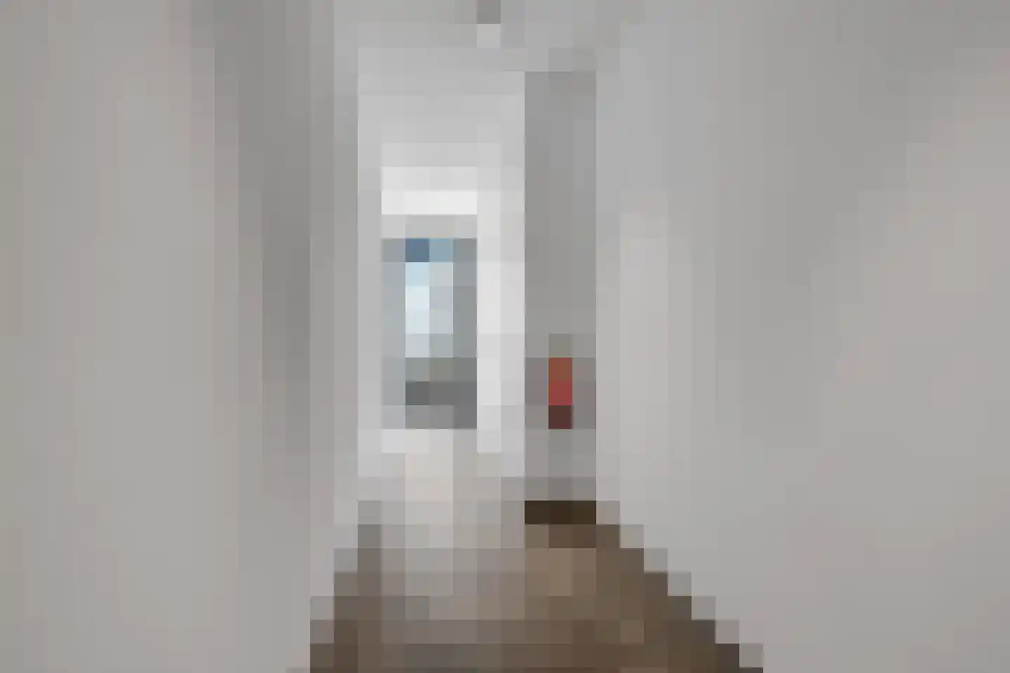 Margrietstraat 1 B Uden thumbnail 6