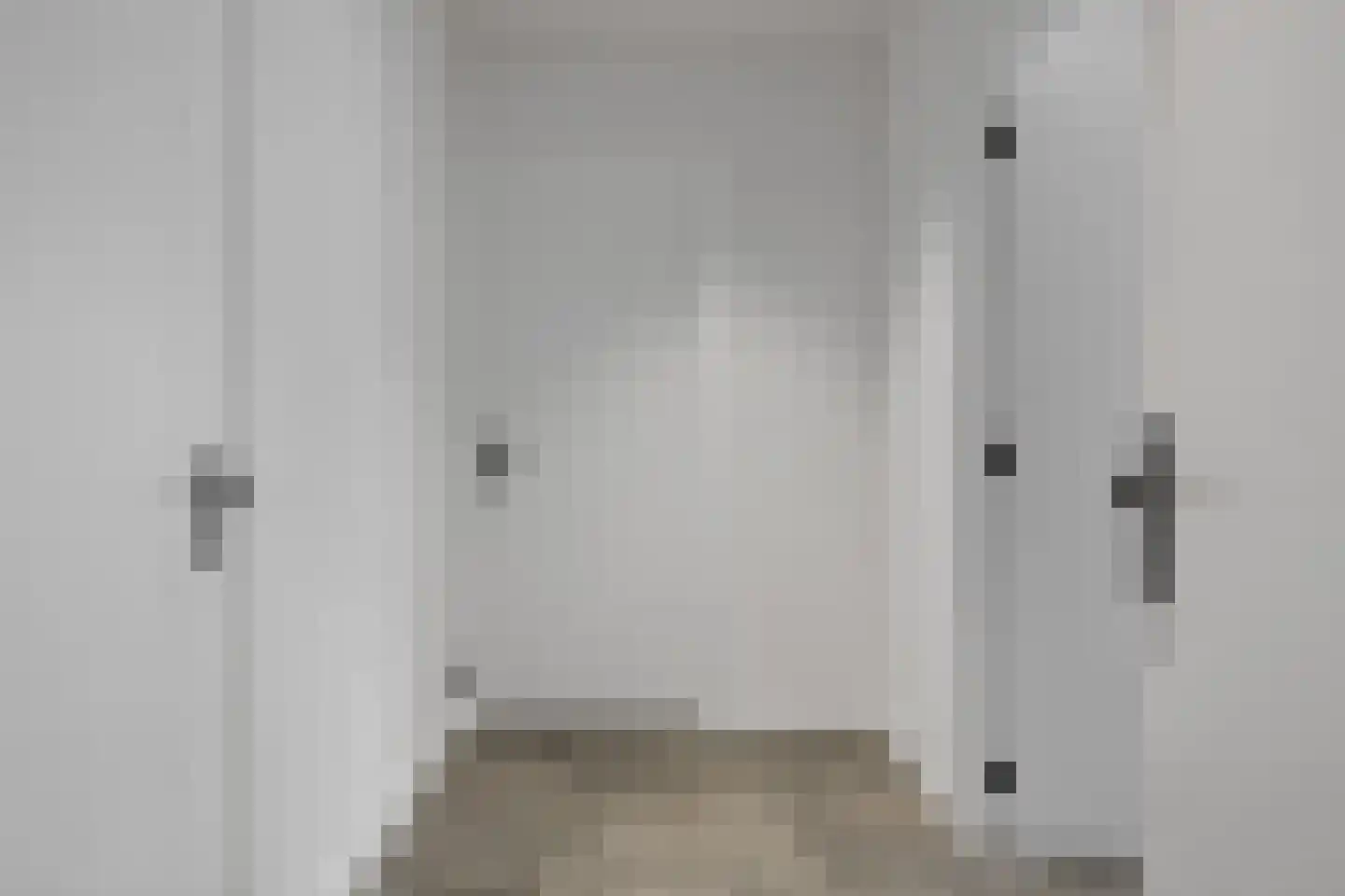 Margrietstraat 1 B Uden thumbnail 7