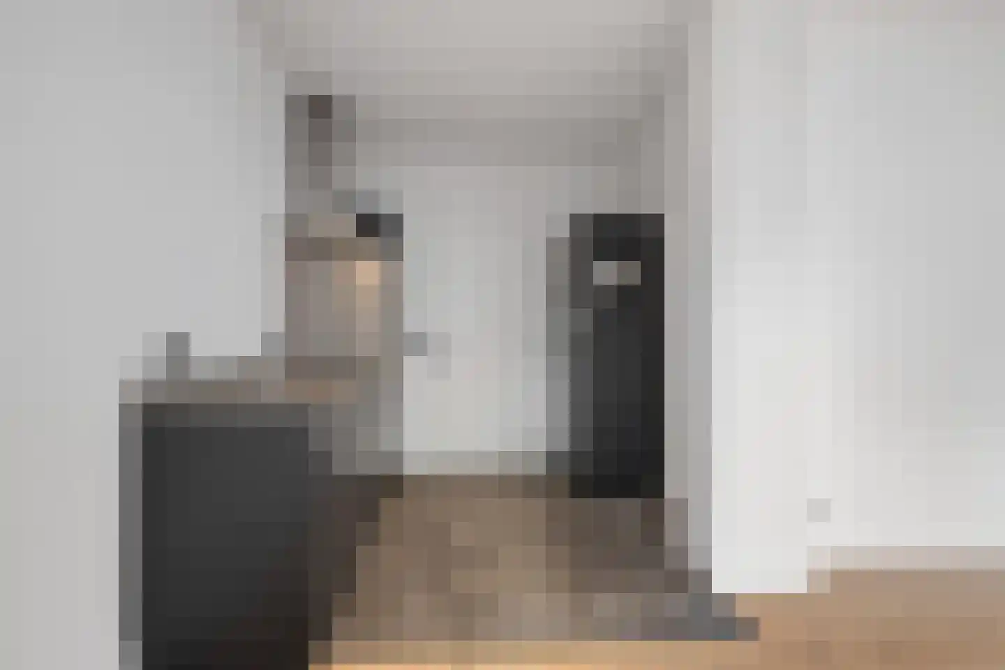 Margrietstraat 1 B Uden thumbnail 9