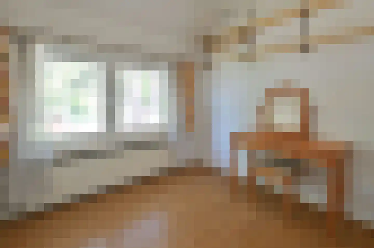 Margrietstraat 1 Baarn thumbnail 13