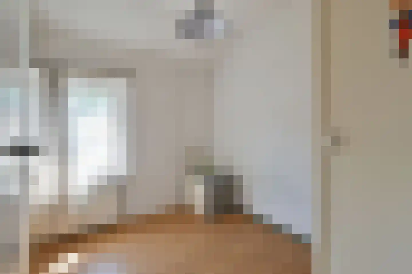 Margrietstraat 1 Baarn thumbnail 15