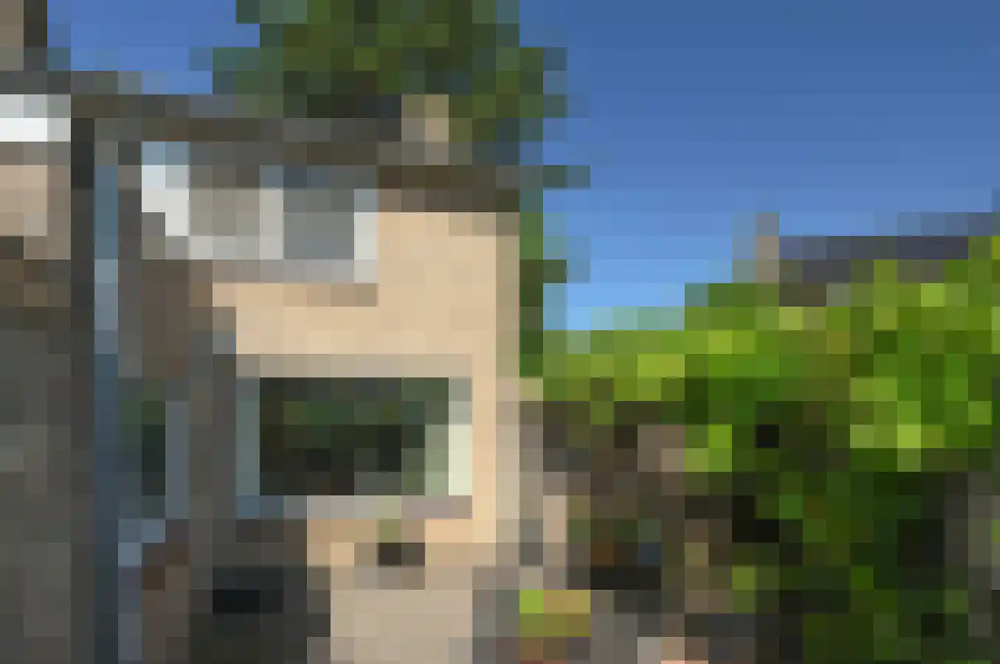 Margrietstraat 1 Baarn thumbnail 16