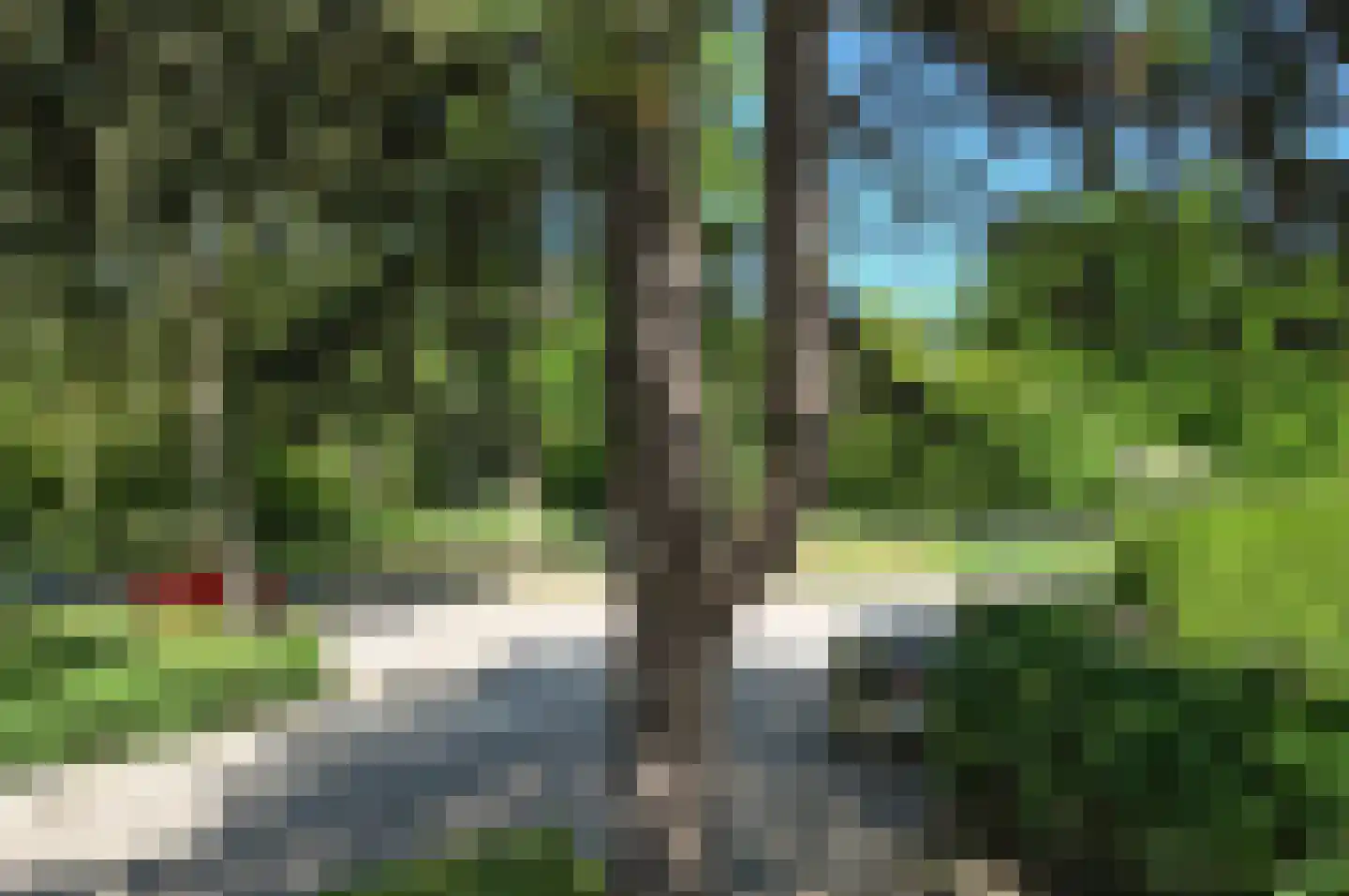 Margrietstraat 1 Baarn thumbnail 18