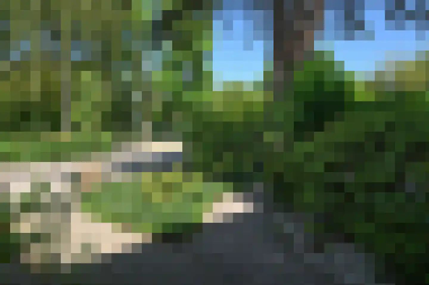 Margrietstraat 1 Baarn thumbnail 19