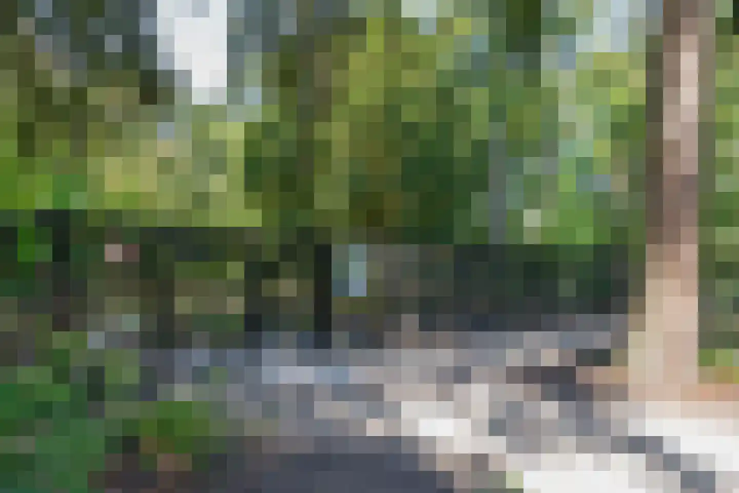 Margrietstraat 1 Baarn thumbnail 20