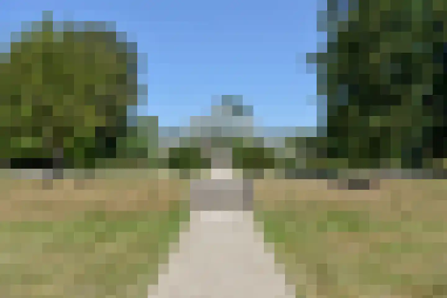 Margrietstraat 1 Baarn thumbnail 21