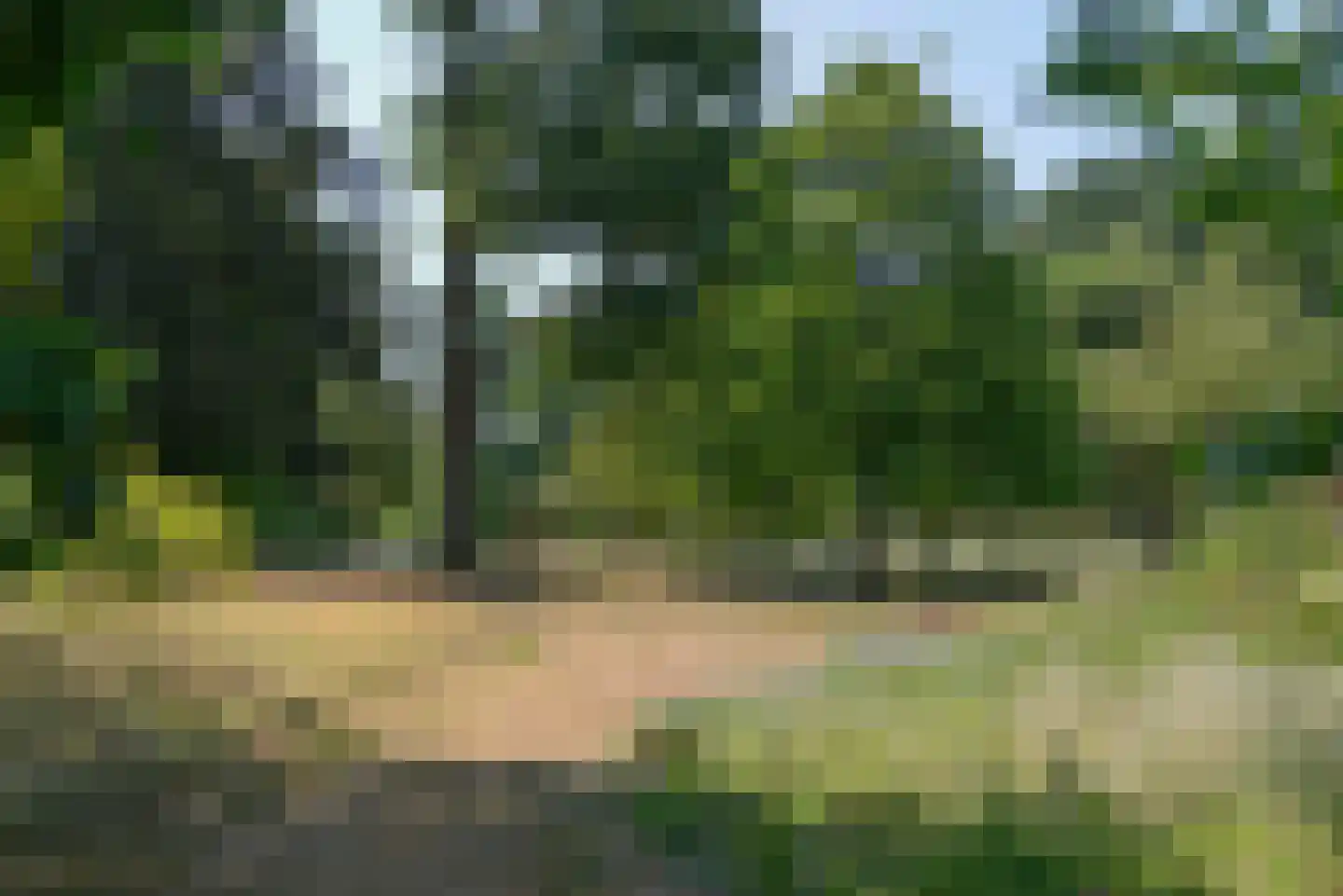 Margrietstraat 1 Baarn thumbnail 22