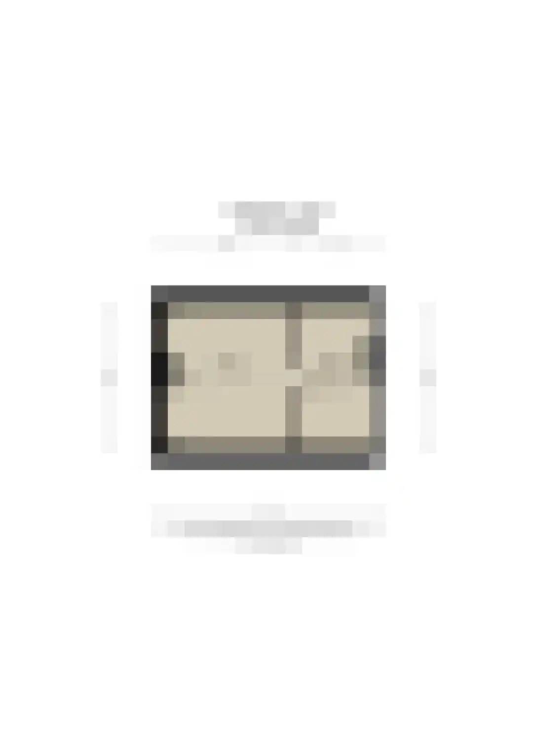 Margrietstraat 1 Baarn thumbnail 25