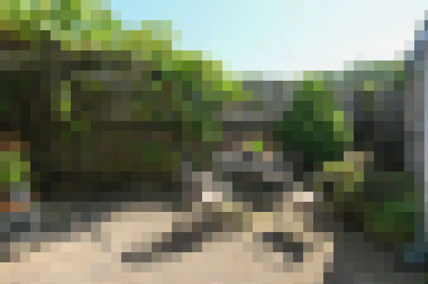 Margrietstraat 1 Baarn thumbnail 4