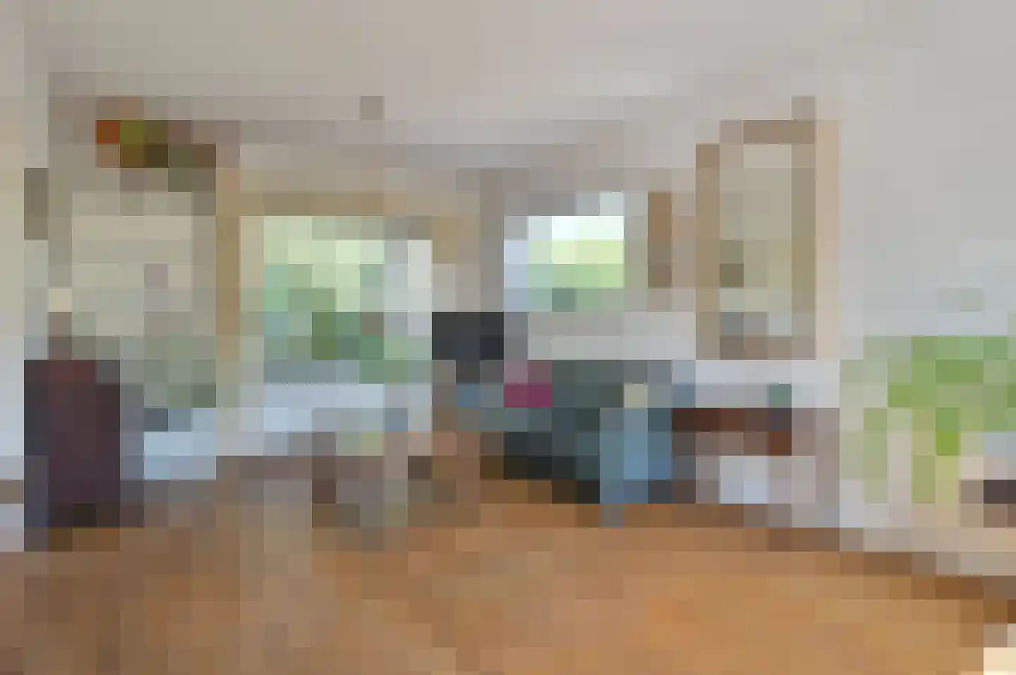 Margrietstraat 1 Baarn thumbnail 5