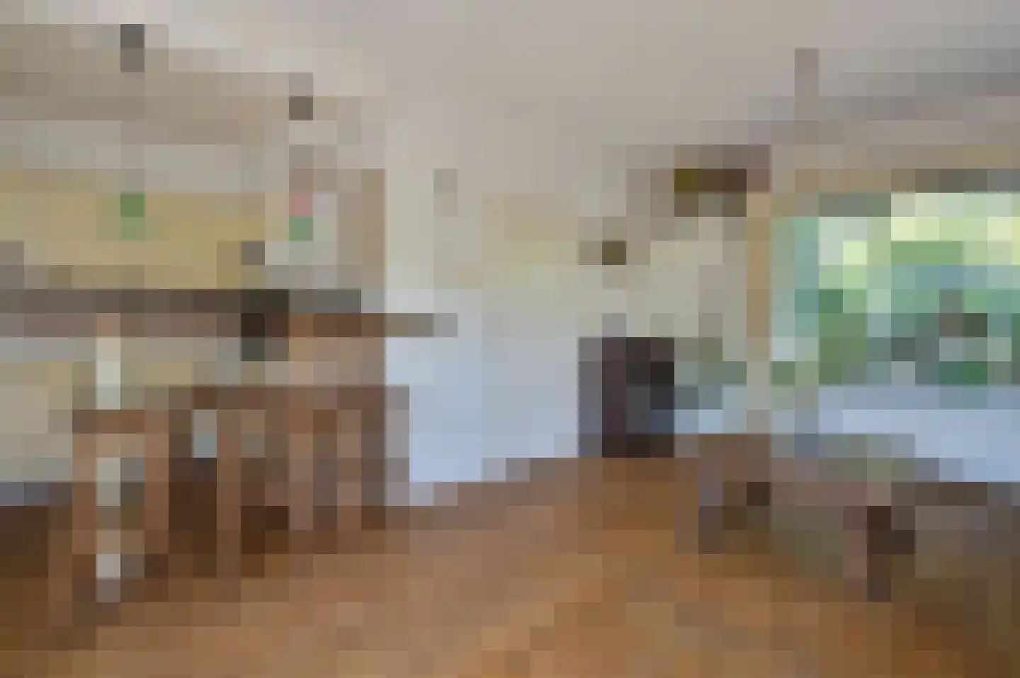 Margrietstraat 1 Baarn thumbnail 7