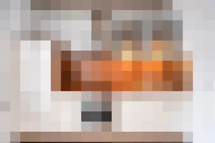 Margrietstraat 1 Beek thumbnail 10