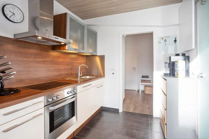Margrietstraat 1 Beek thumbnail 11