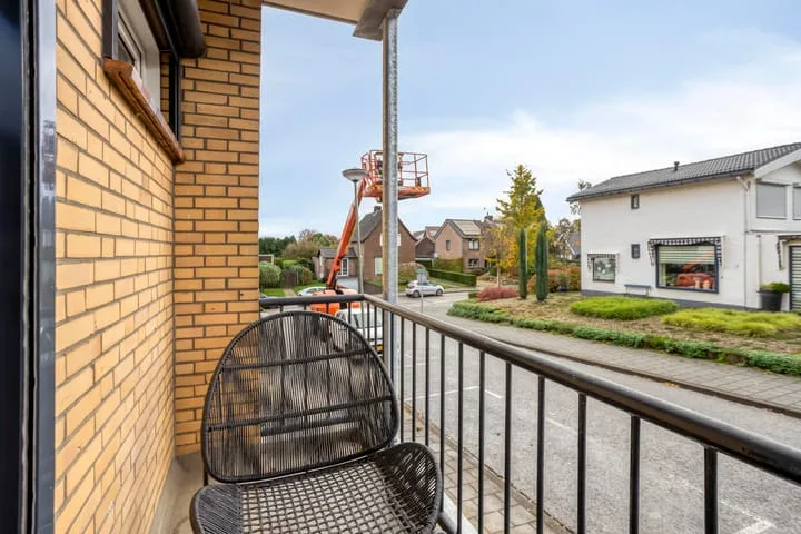 Margrietstraat 1 Beek thumbnail 12
