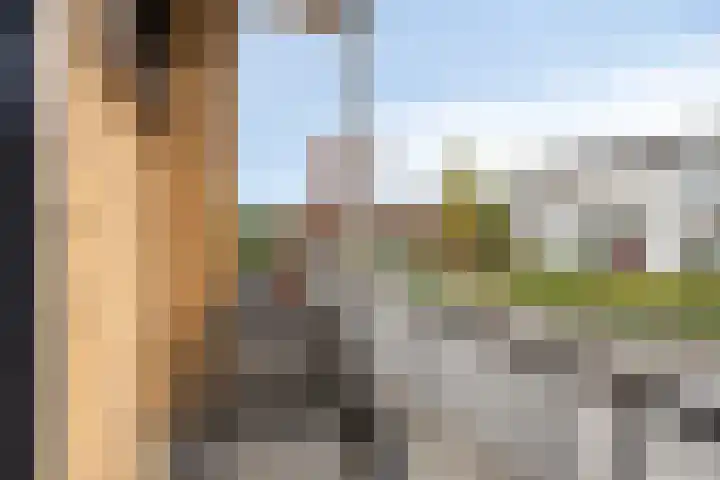 Margrietstraat 1 Beek thumbnail 12