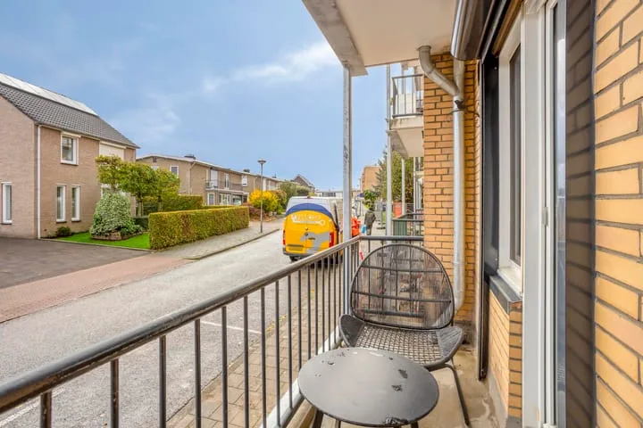 Margrietstraat 1 Beek thumbnail 13