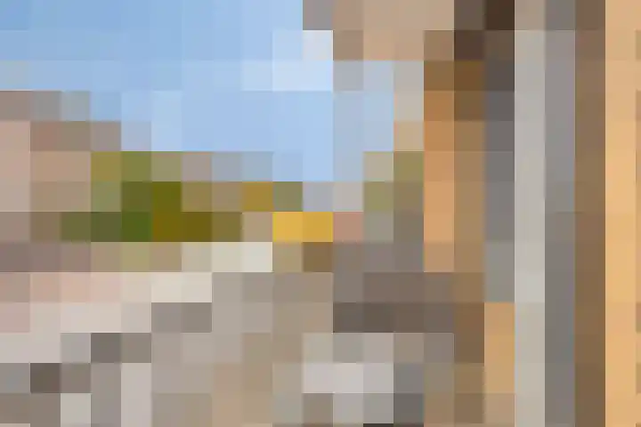Margrietstraat 1 Beek thumbnail 13