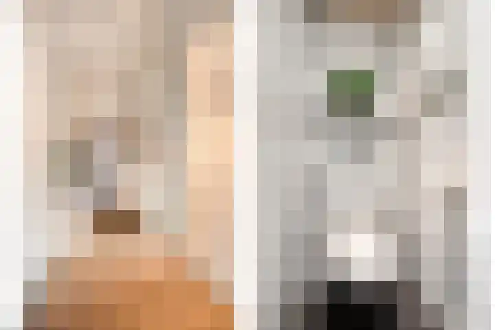 Margrietstraat 1 Beek thumbnail 15