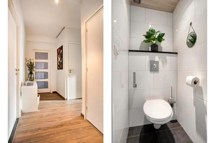Margrietstraat 1 Beek thumbnail 15