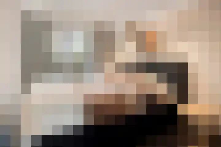 Margrietstraat 1 Beek thumbnail 16