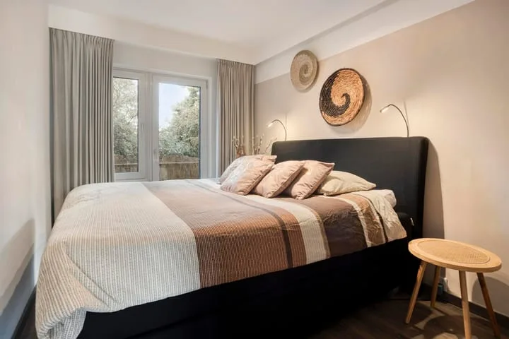 Margrietstraat 1 Beek thumbnail 16