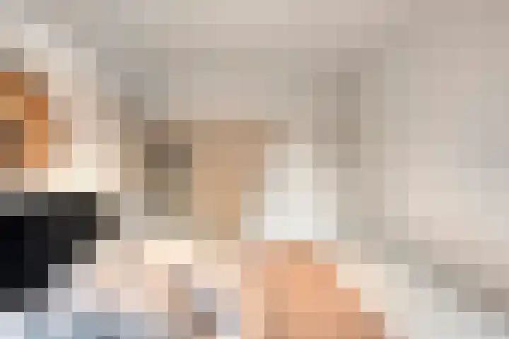 Margrietstraat 1 Beek thumbnail 17