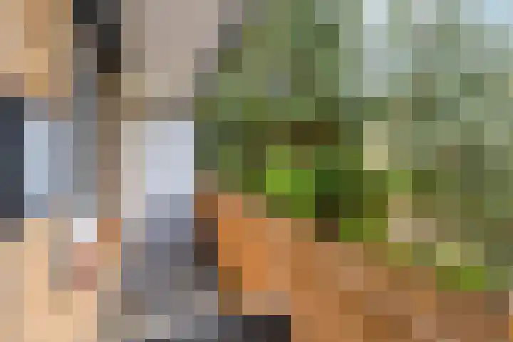 Margrietstraat 1 Beek thumbnail 18