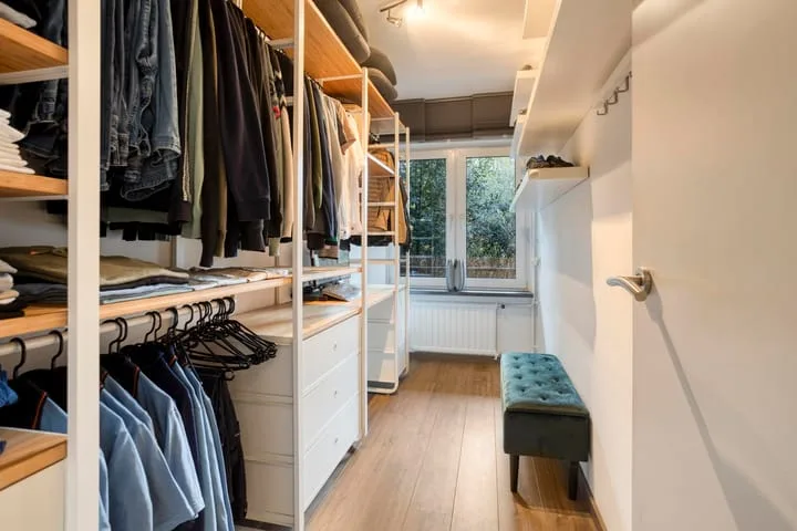 Margrietstraat 1 Beek thumbnail 19