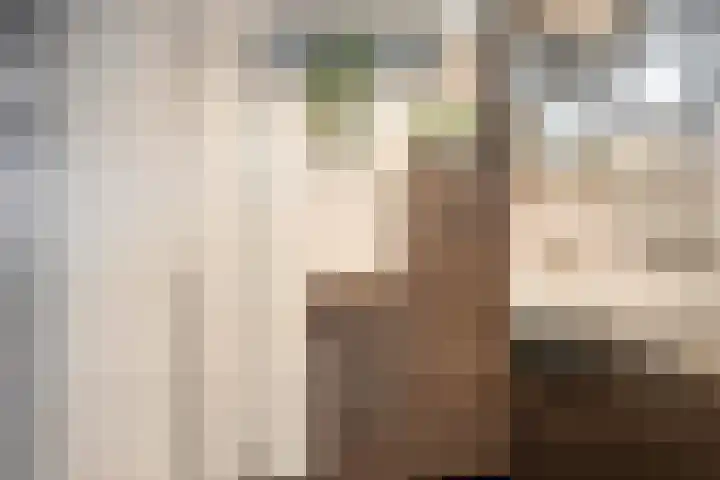 Margrietstraat 1 Beek thumbnail 20