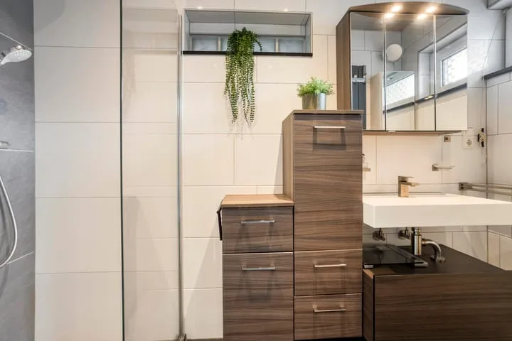 Margrietstraat 1 Beek thumbnail 20