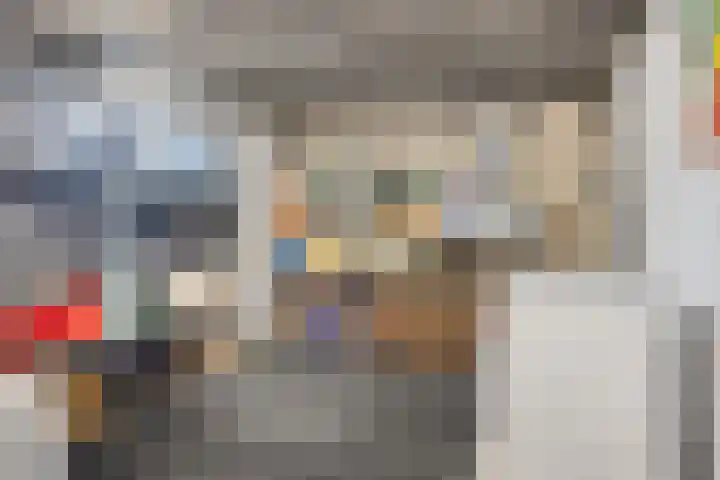 Margrietstraat 1 Beek thumbnail 22