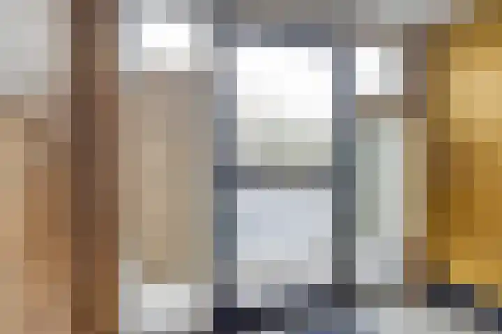 Margrietstraat 1 Beek thumbnail 23