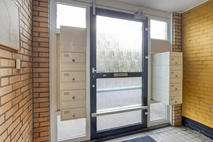 Margrietstraat 1 Beek thumbnail 23