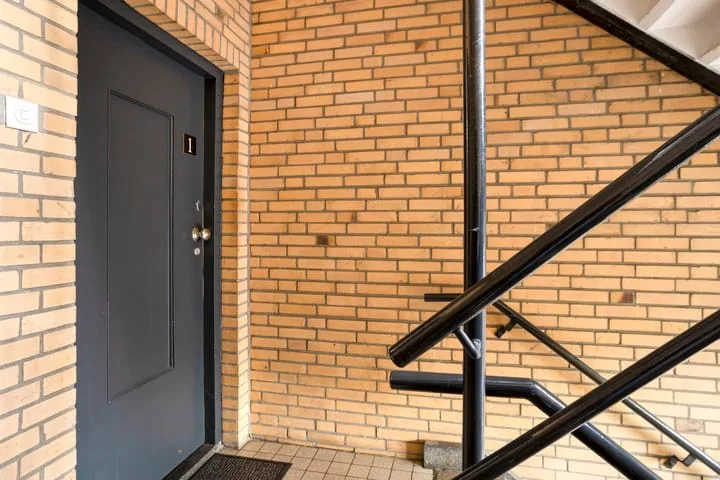 Margrietstraat 1 Beek thumbnail 24